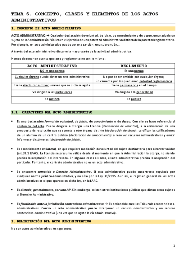 Miniatura del documento tema 6.pdf