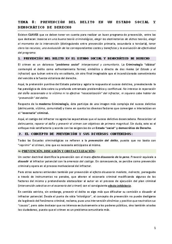 Miniatura del documento TEMA 8.pdf