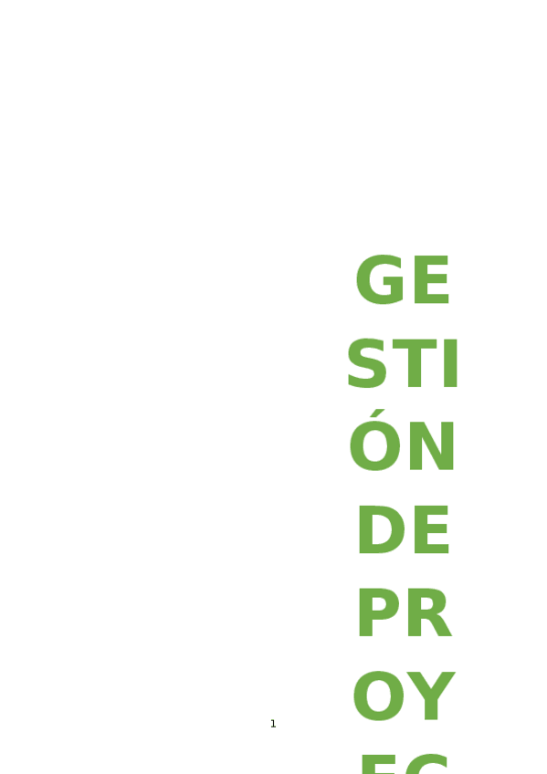 Miniatura del documento TODO GPS.docx