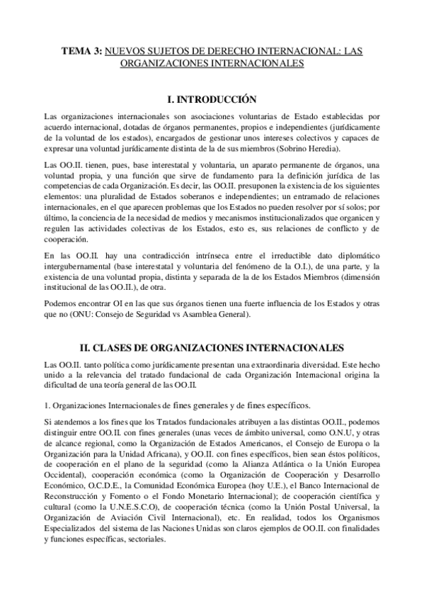 Miniatura del documento TEMA 3.pdf