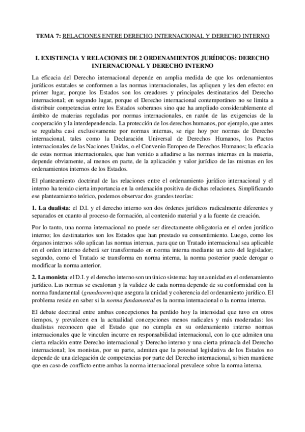 Miniatura del documento TEMA 7.pdf