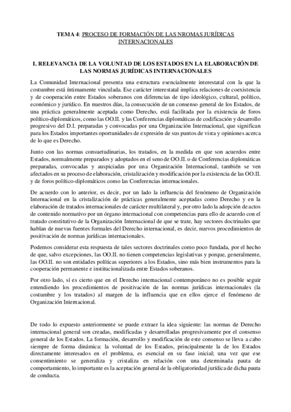 Miniatura del documento TEMA 4.pdf
