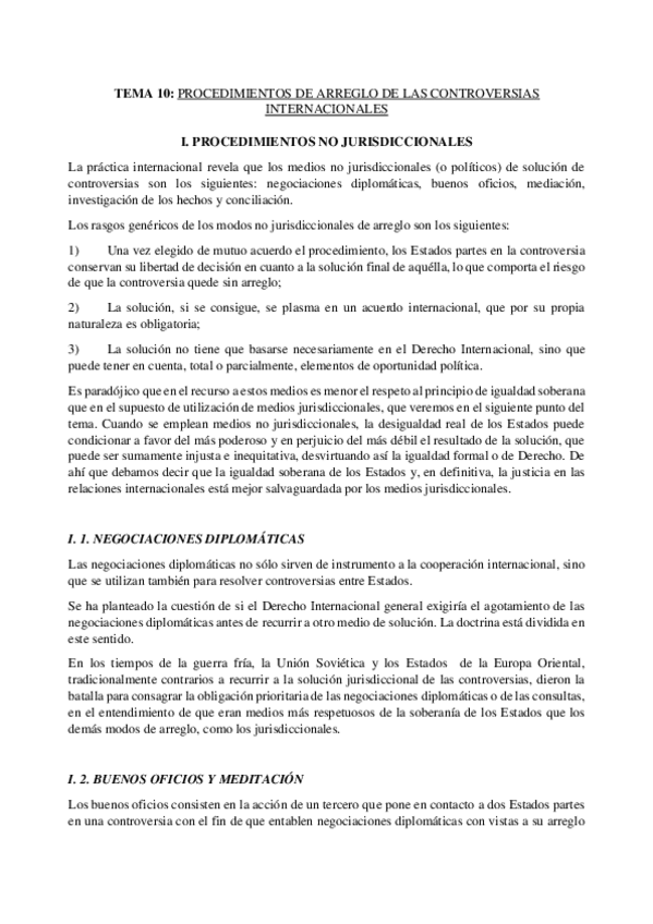 Miniatura del documento TEMA 10.pdf