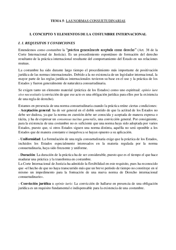 Miniatura del documento TEMA 5.pdf