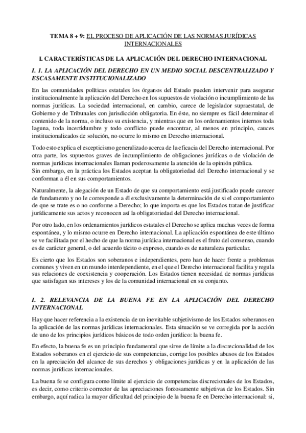 Miniatura del documento TEMA 8+9.pdf