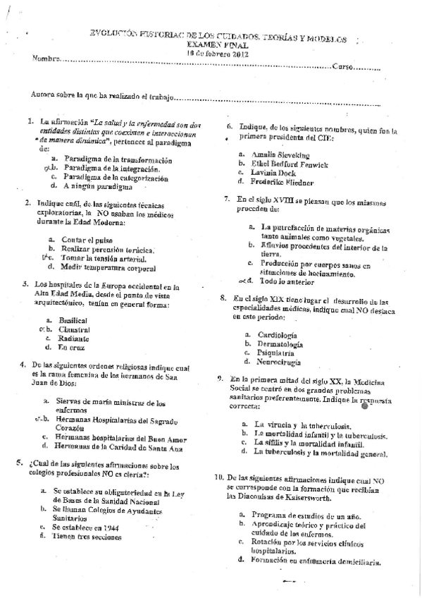 Miniatura del documento examen de historia (2).pdf