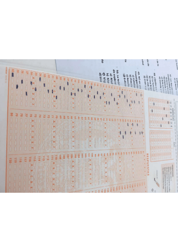 Miniatura del documento IMG-20170612-WA0021.pdf