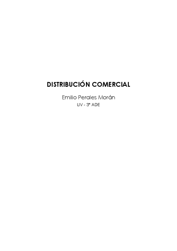 Miniatura del documento RESUMEN - DISTRIBUCIÓN COMERCIAL.pdf