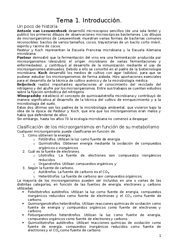 Miniatura del documento apuntes primer parcial.docx