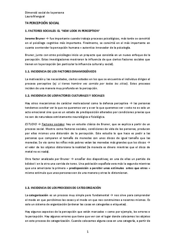Miniatura del documento T4 PERCEPCIÓN SOCIAL.pdf