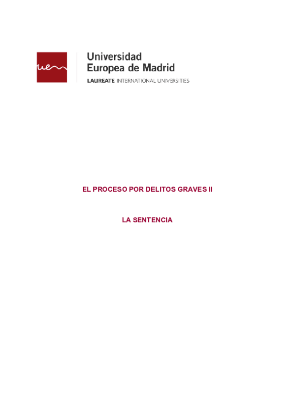 Miniatura del documento U4-T4.pdf