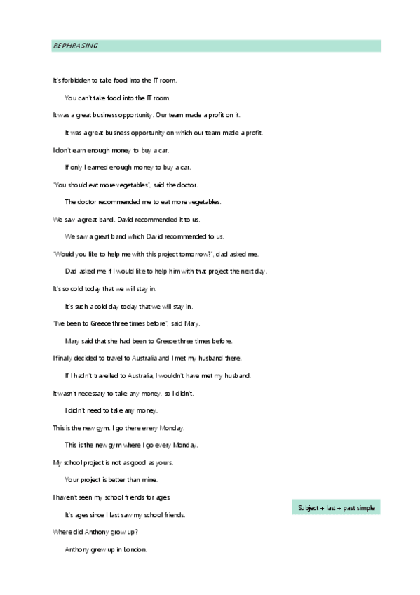 Miniatura del documento REPHRASING.pdf