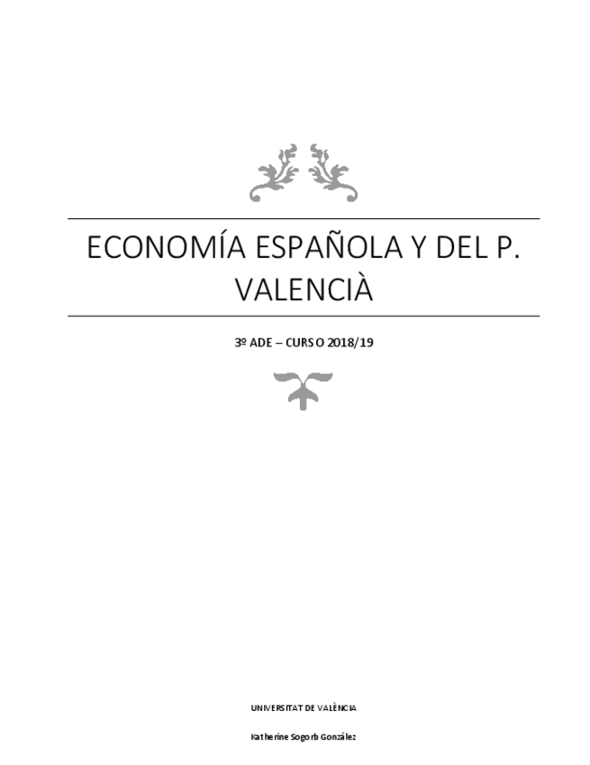 Miniatura del documento RESUMEN TEMARIO.pdf