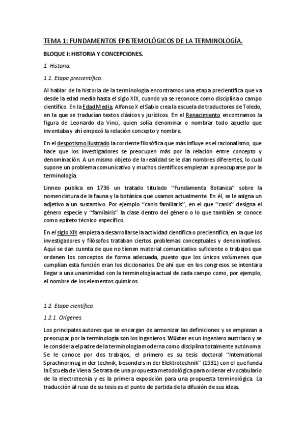 Miniatura del documento TEMA 1.pdf