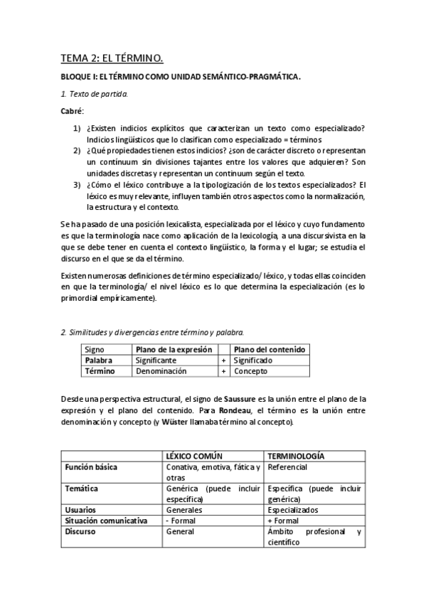 Miniatura del documento TEMA 2.pdf