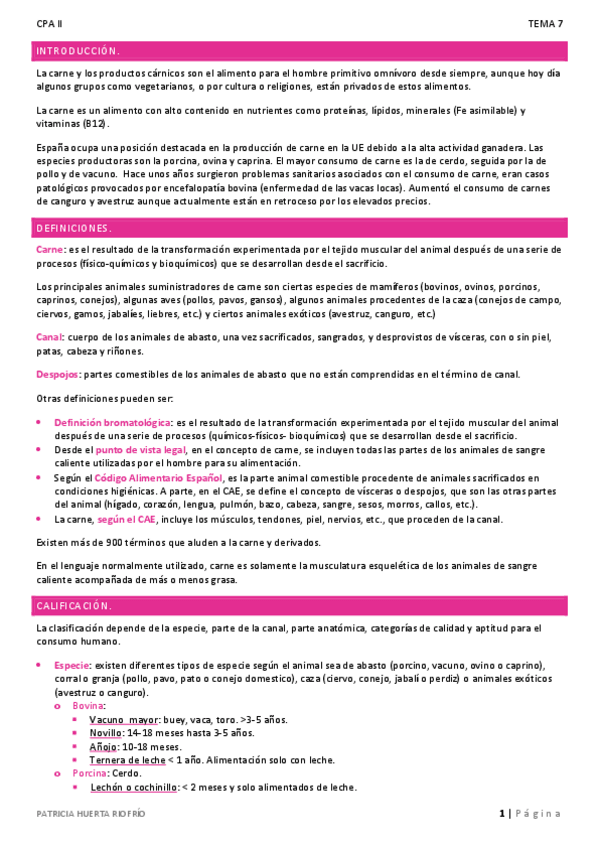 Miniatura del documento TEMA 7.pdf