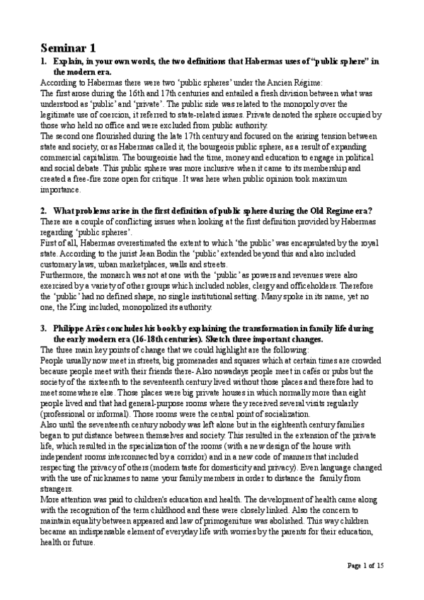 Miniatura del documento Seminars PDF.pdf