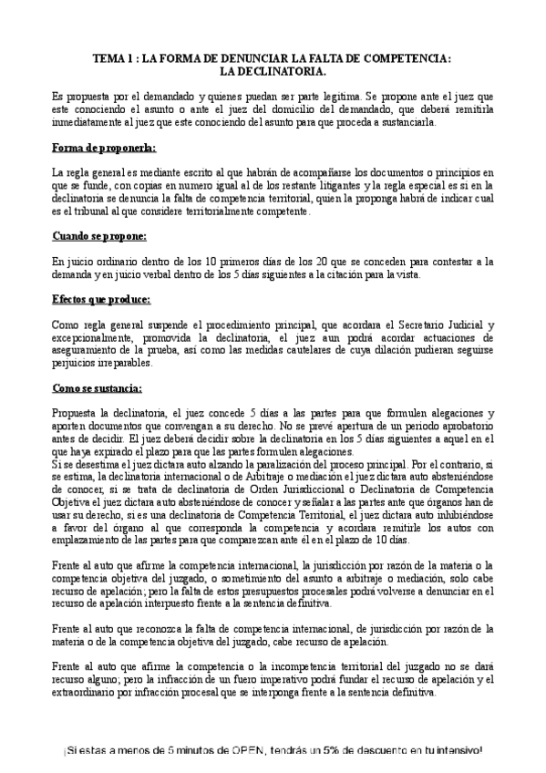 Miniatura del documento PREGUNTAS IMPORTANTE PROCESAL CIVIL.pdf