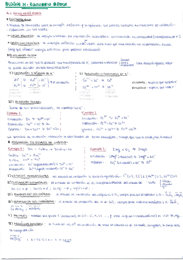 Miniatura del documento Tema4 QII.pdf