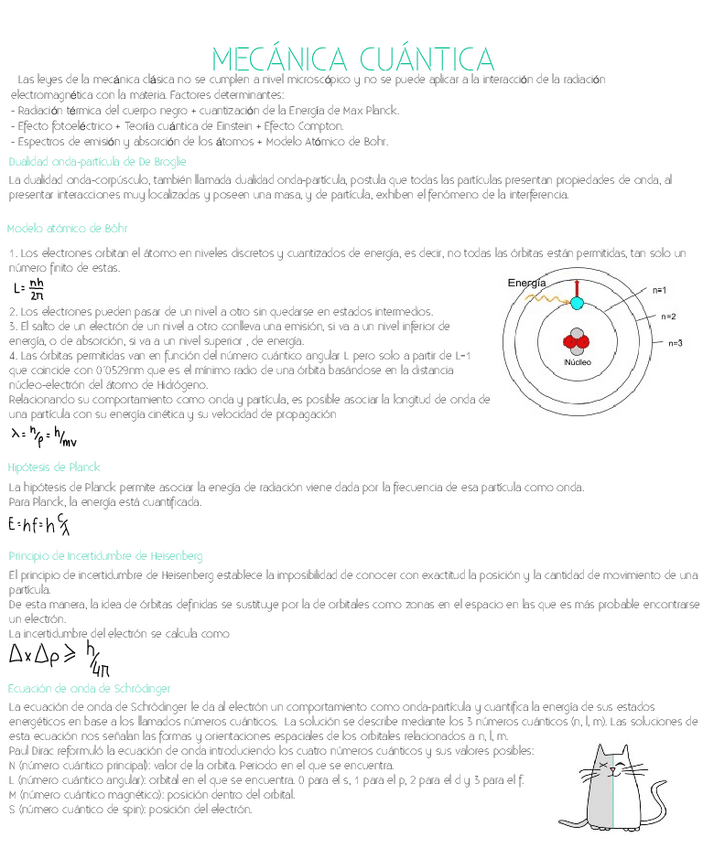 Miniatura del documento mecánica cuántica- espectrometría, resonancia magnética nuclear.pdf