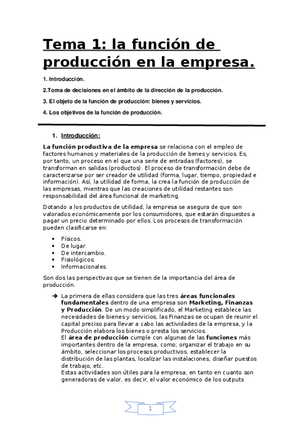Miniatura del documento Tema 1 producción.docx