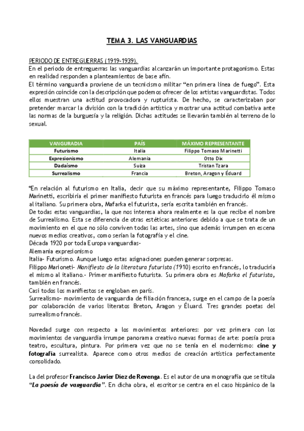 Miniatura del documento TEMA 3 Y 4 LITERATURA.pdf