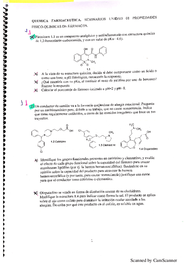 Miniatura del documento Seminario propiedades FQ.pdf