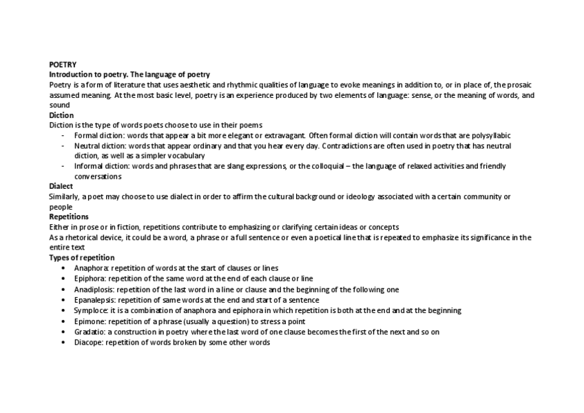 Miniatura del documento POETRY.pdf