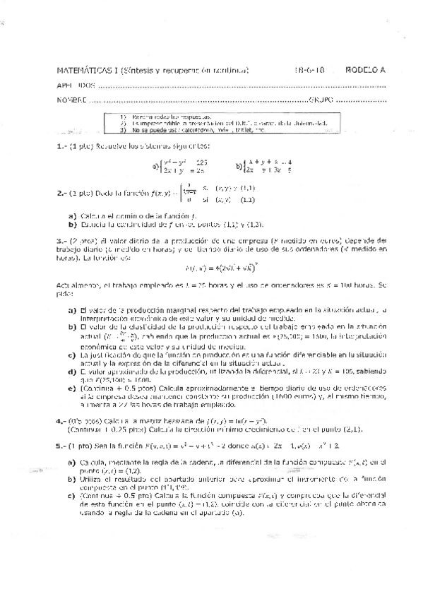 Miniatura del documento Examen Segunda Convocatoria con Solución-3.pdf
