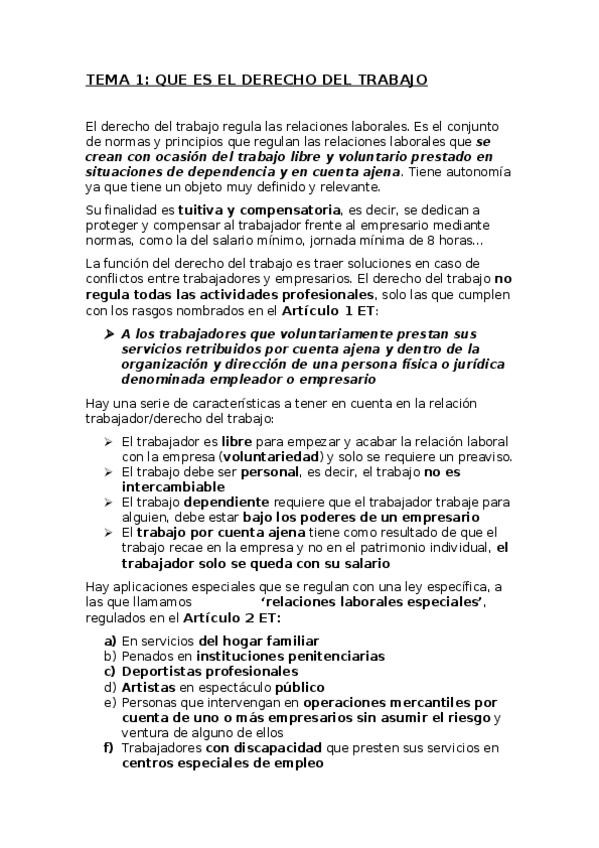 Miniatura del documento derecho laboral (definitivo).docx