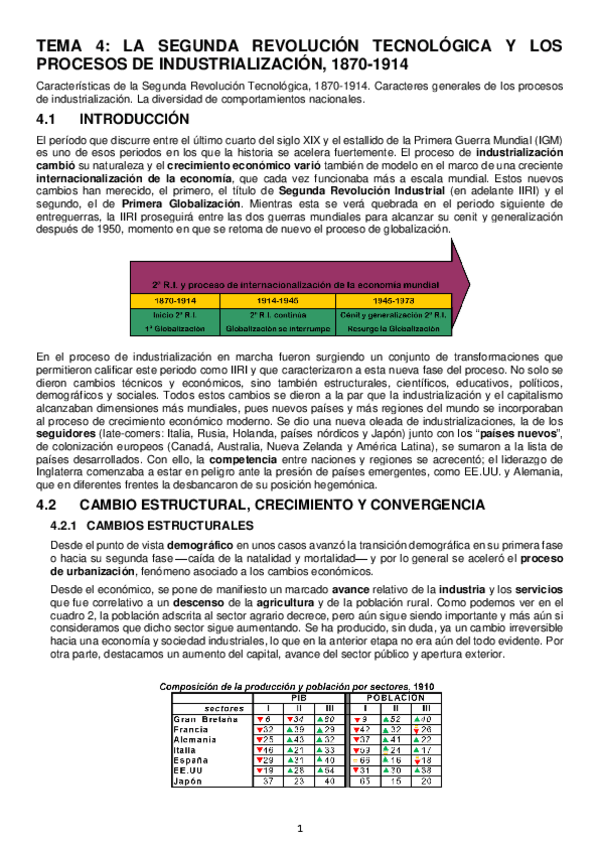 Miniatura del documento TEMA 4.pdf