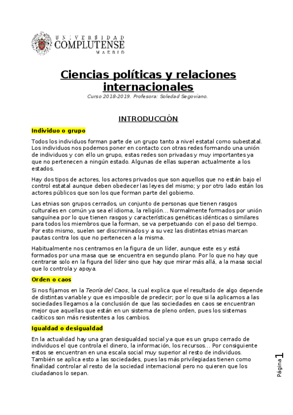 Miniatura del documento Apunyes CCPP y RRII.docx