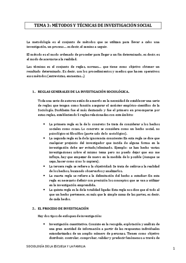 Miniatura del documento TEMA 3 MÉTODOS Y TÉCNICAS DE INVESTIGACIÓN SOCIAL.pdf