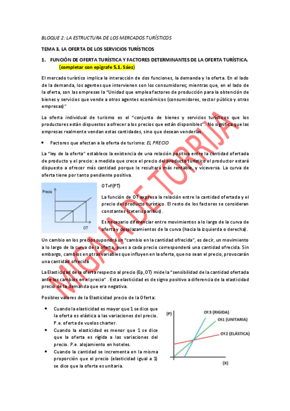 Miniatura del documento ESTRUCTURA TEMA 3.pdf