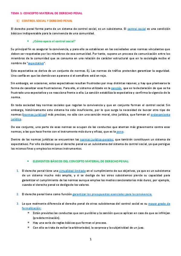 Miniatura del documento tema 1.pdf