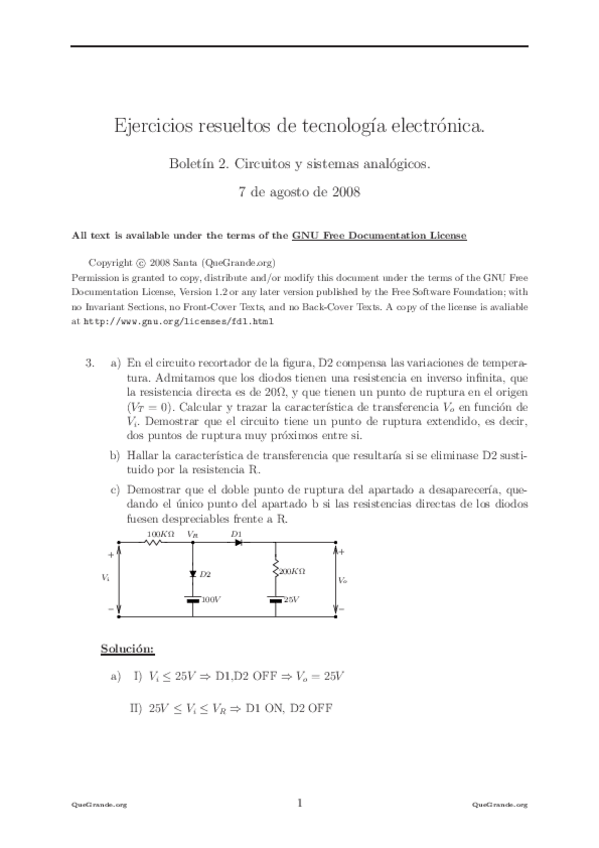 Miniatura del documento boletin_2_-_ejercicios_resueltos.pdf