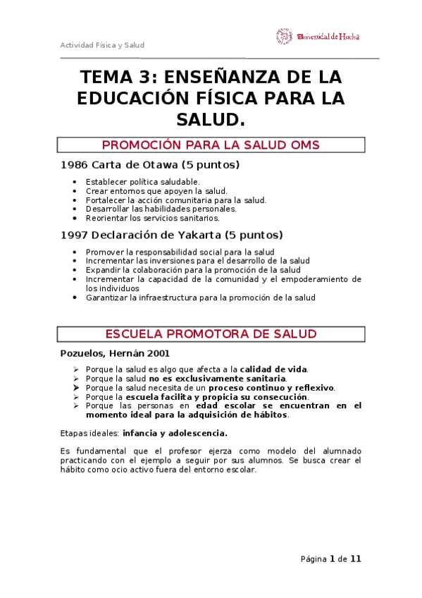 Miniatura del documento TEMA 3_Actividad física y salud.docx