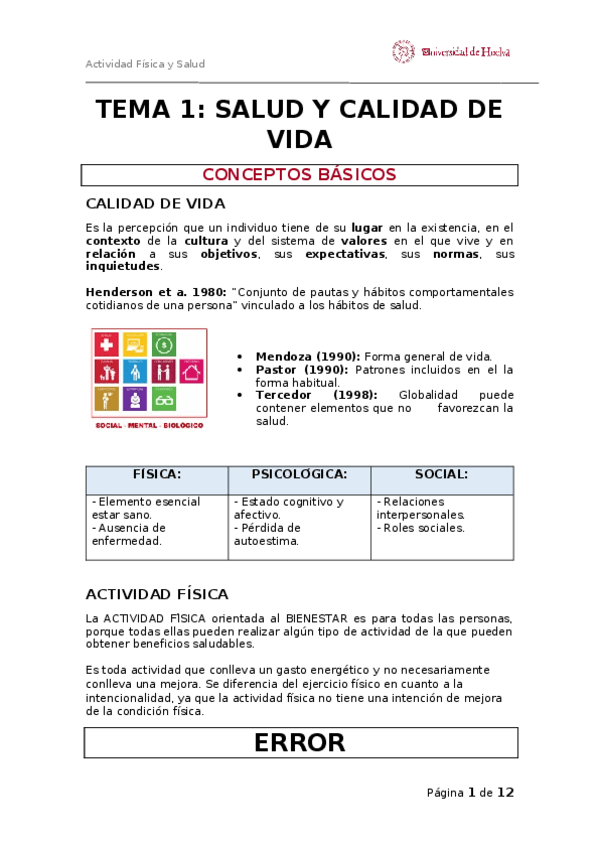 Miniatura del documento TEMA 1_act fisica y salud.docx