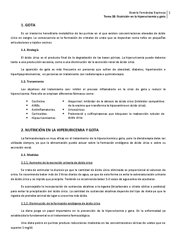 Miniatura del documento Tema 18_Nut hiperuricemia y gota.pdf