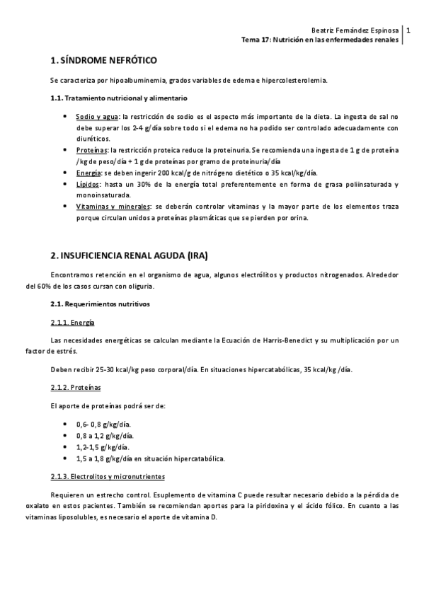 Miniatura del documento Tema 17_Nut enf renales.pdf