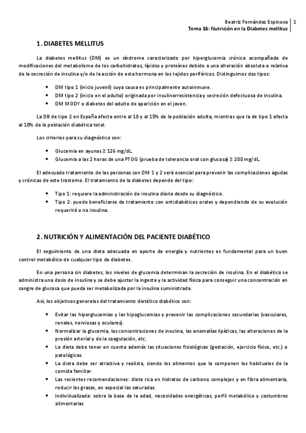 Miniatura del documento Tema 16_Nut diabetes mellitus.pdf