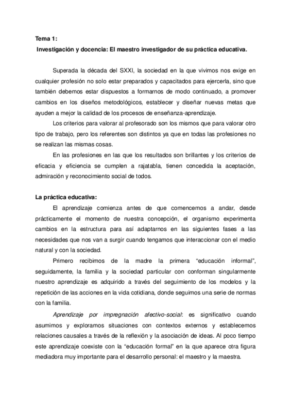 Miniatura del documento Resumenes temas 1 al 4- 2019.docx