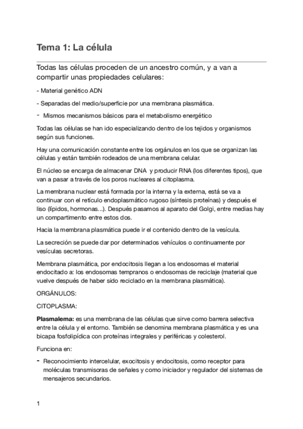 Miniatura del documento BIO CELULAR COMPLETO.pdf