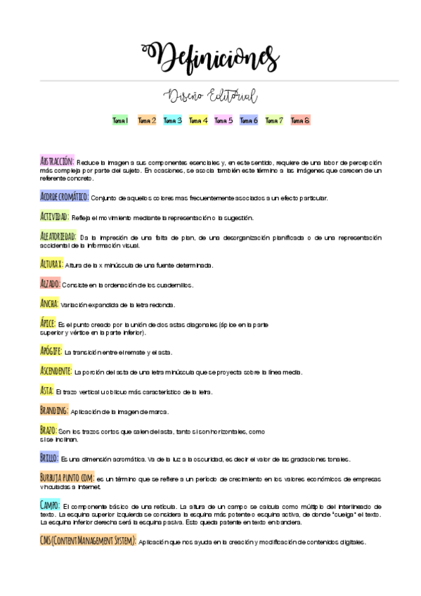 Miniatura del documento Glosario Editorial.pdf