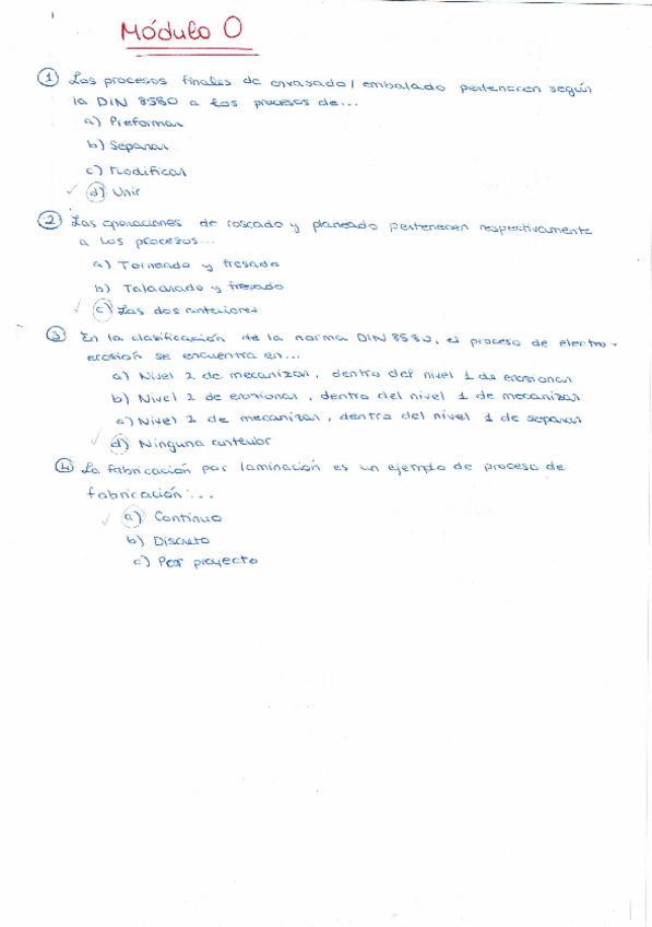 Miniatura del documento PREGUNTAS DE TEST PROCESOS.pdf