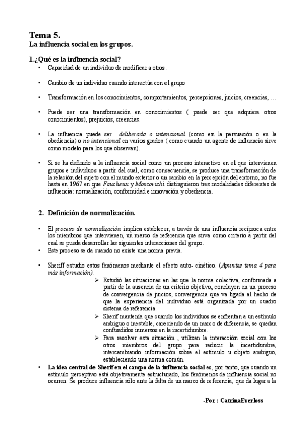 Miniatura del documento tema 5. La influencia social en los grupos..pdf