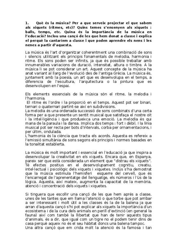 Miniatura del documento examen.docx