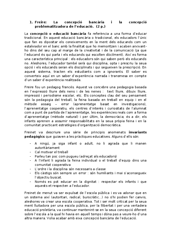 Miniatura del documento examen.docx
