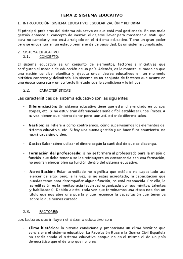 Miniatura del documento TEMA 2.docx