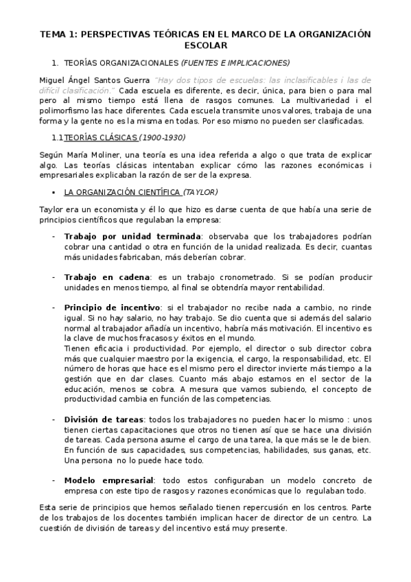 Miniatura del documento TEMA 1.docx